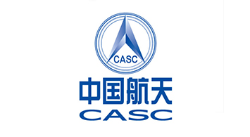 杨林街道网站备案